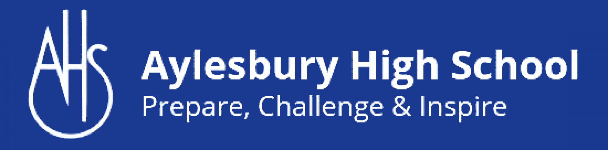 Aylesbury High School Online Community